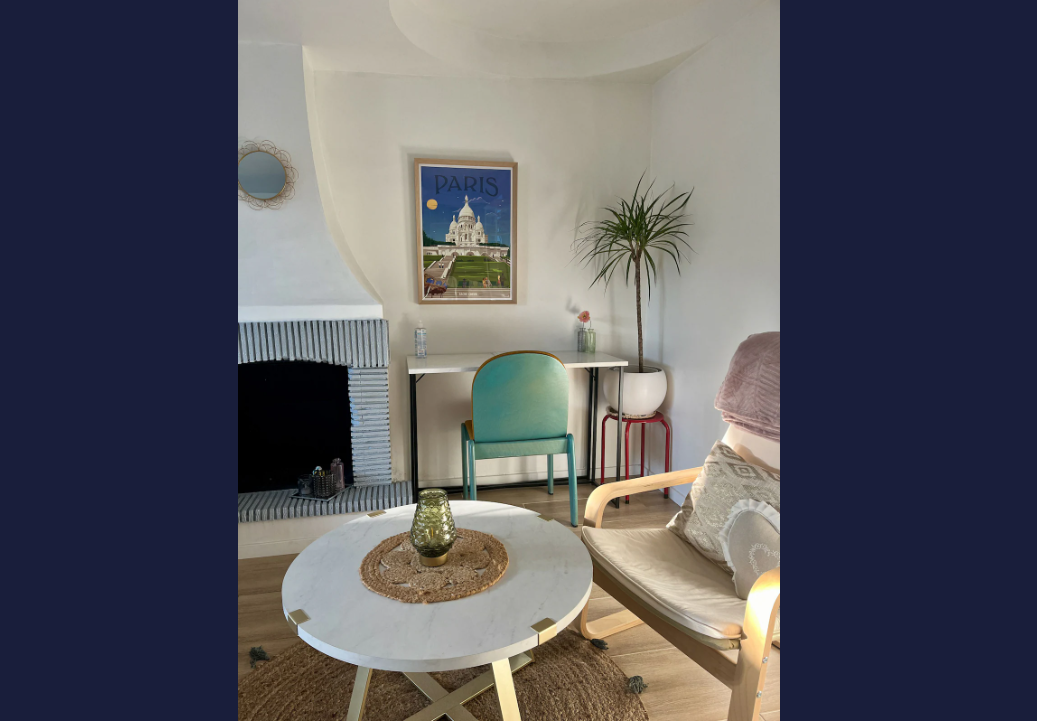 Studio-Bagneux-REF7418526