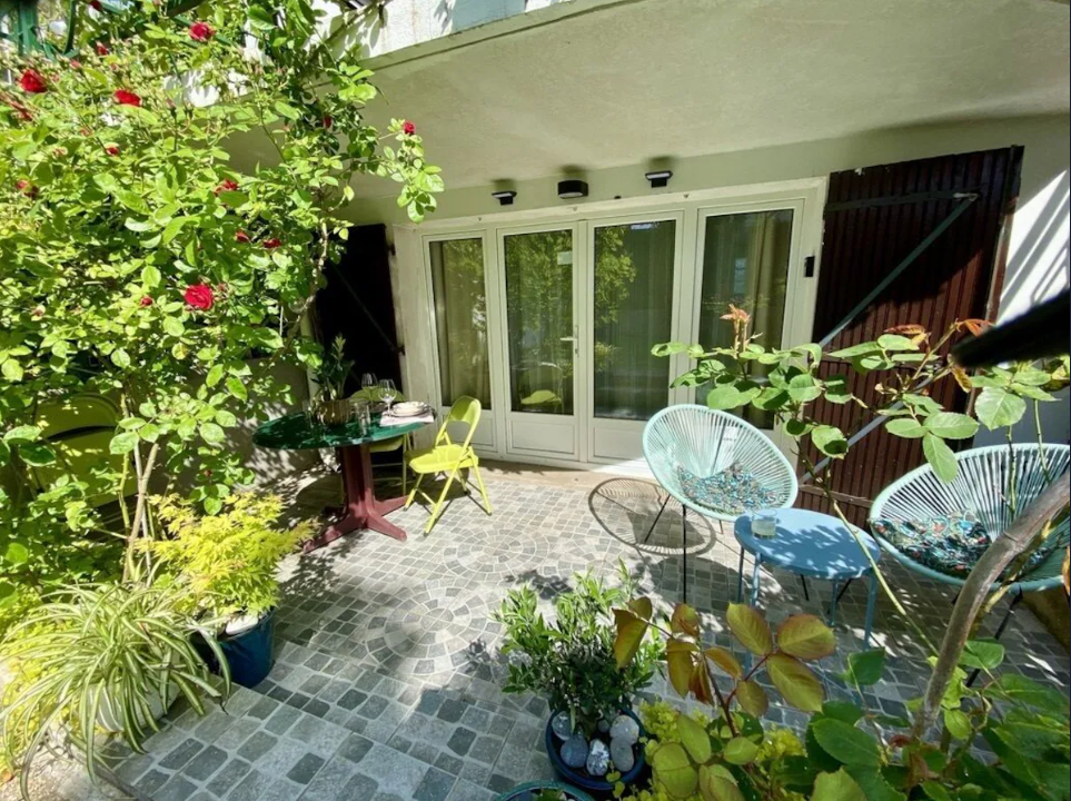 Studio-Bagneux-REF7418526