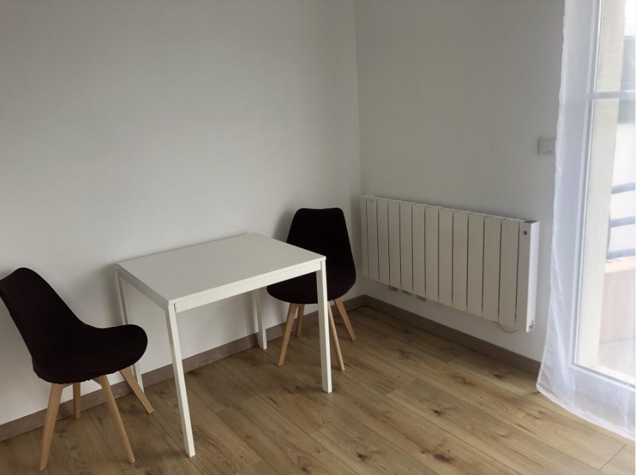 Studio-Mantes-la-jolie-REF7539632