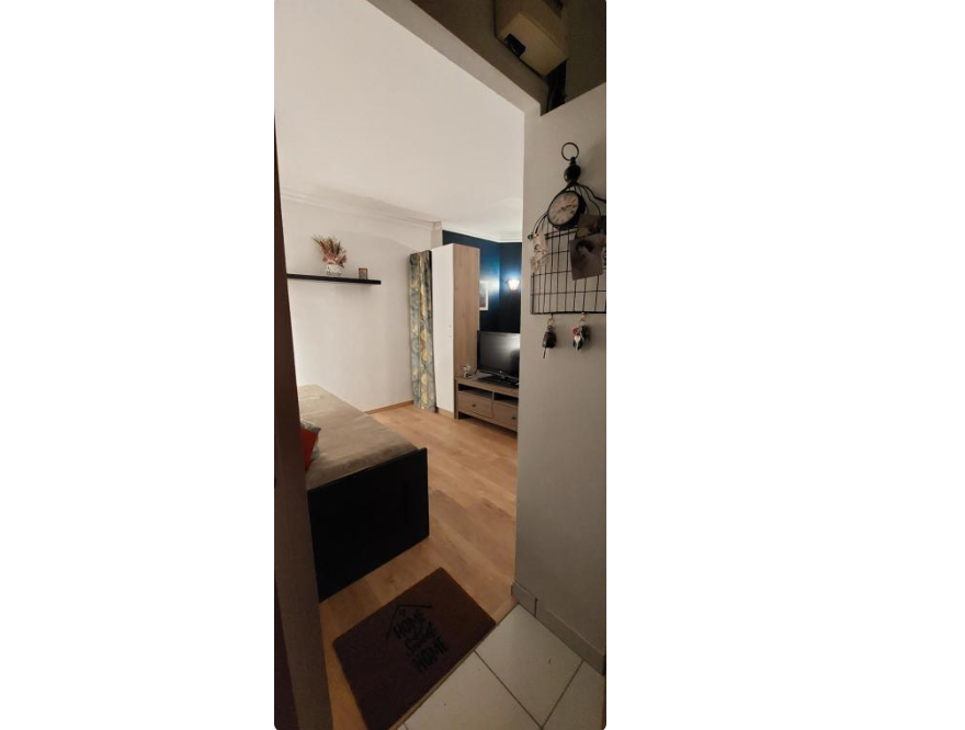 Studio-Nanterre-REF7111475