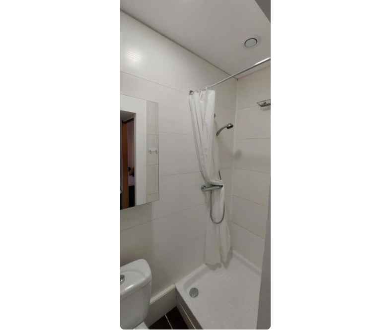 Studio-Nanterre-REF7111475