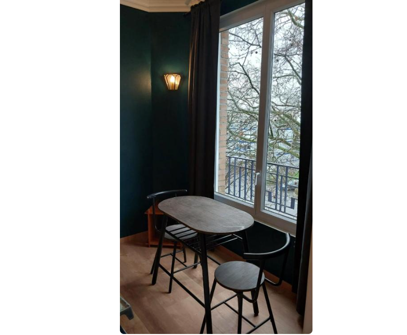 Studio-Nanterre-REF7111475