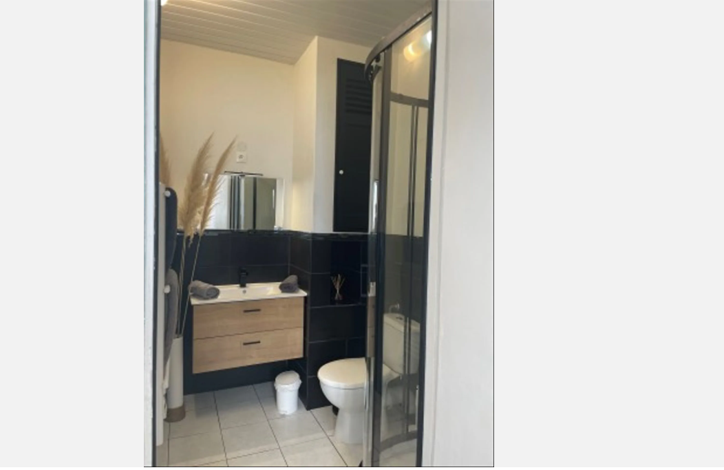 Appartement-Luc-sur-Mer-REF7539514