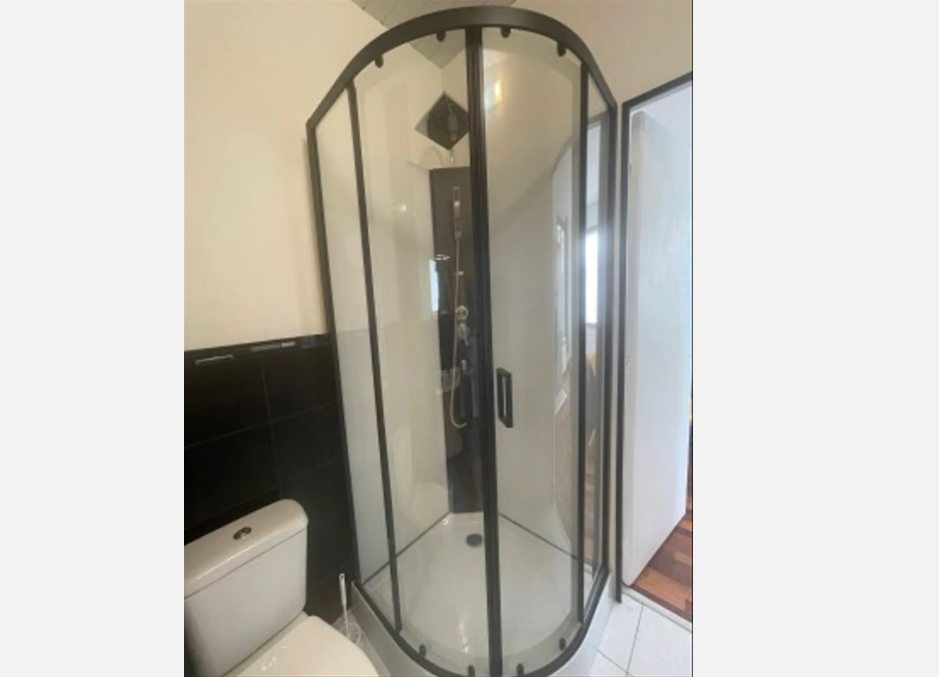 Appartement-Luc-sur-Mer-REF7539514