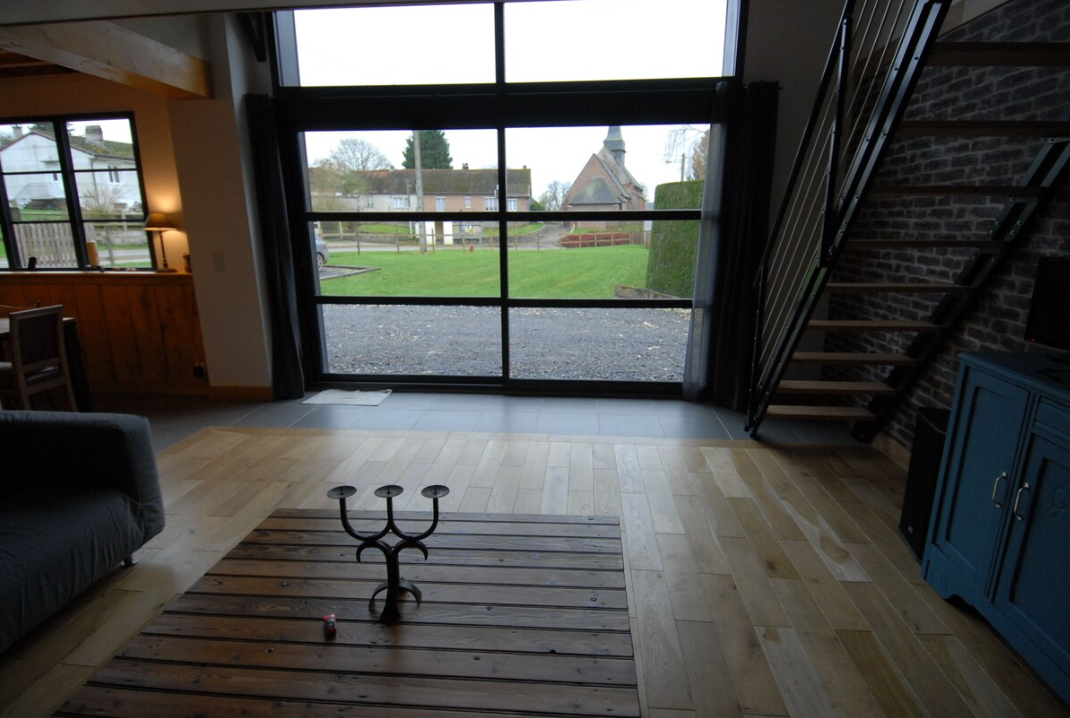 Bergerie-Ellecourt-REF7539514