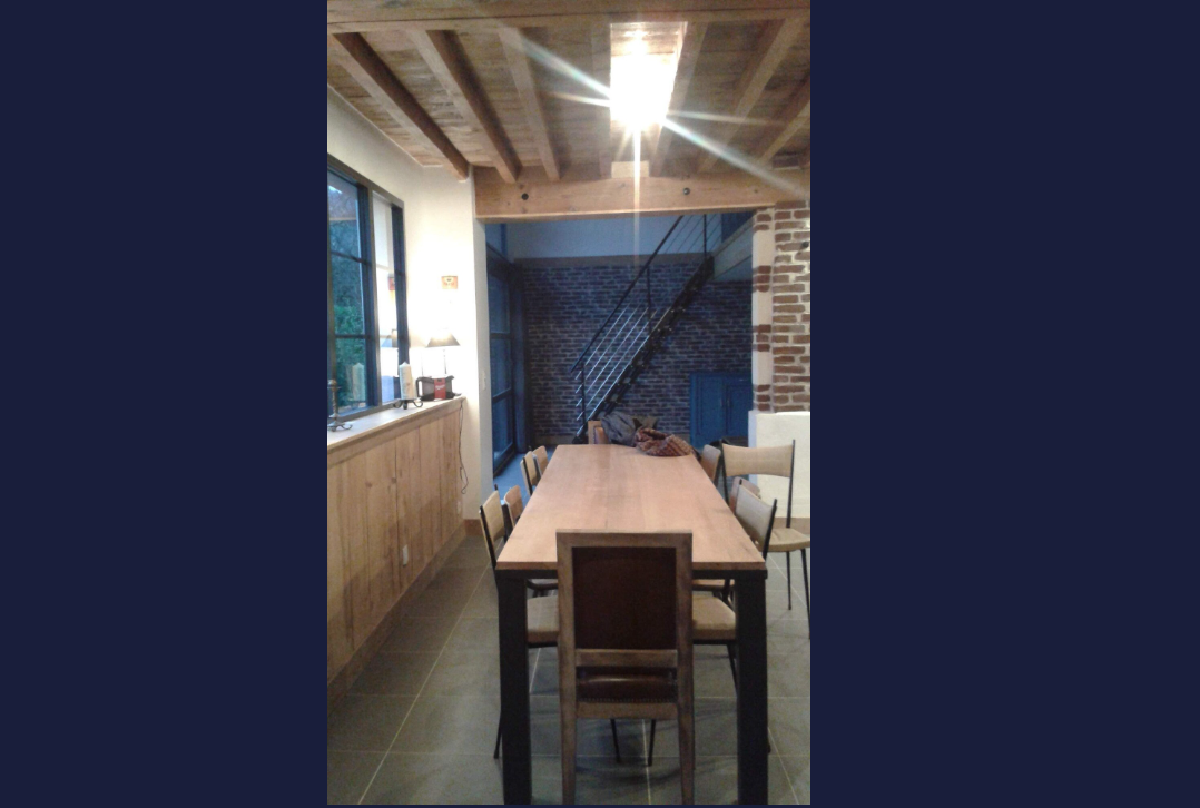 Bergerie-Ellecourt-REF7539514