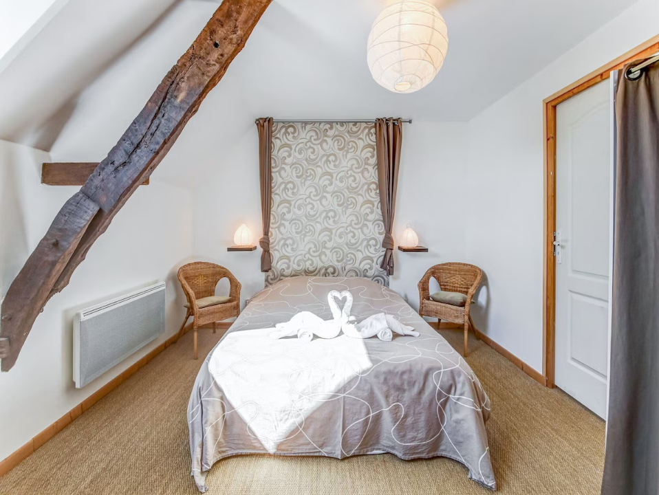 Maison-Brainville-REF5287415