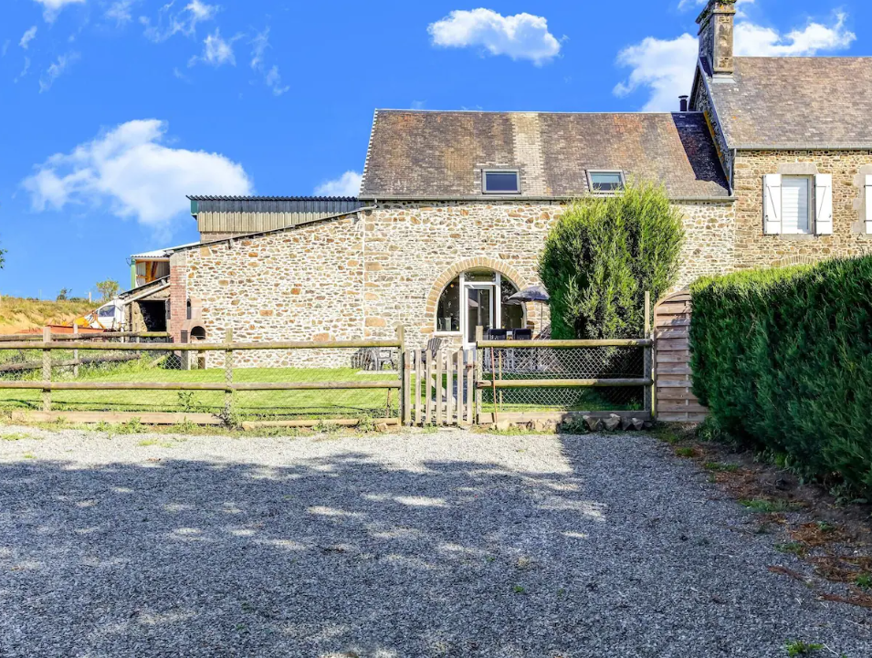 Maison-Brainville-REF5287415