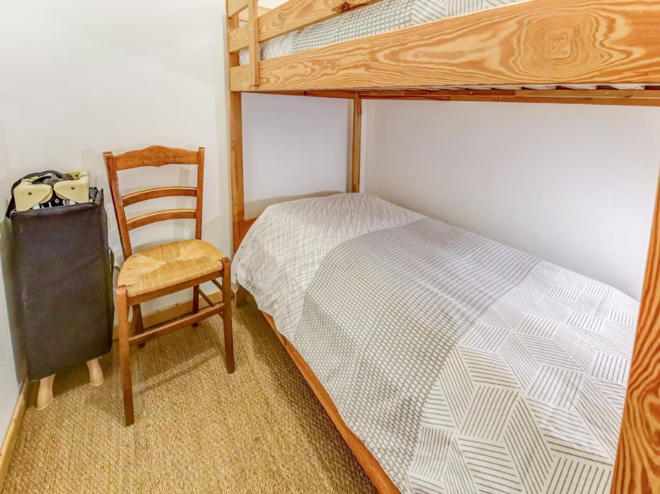 Maison-Brainville-REF5287415