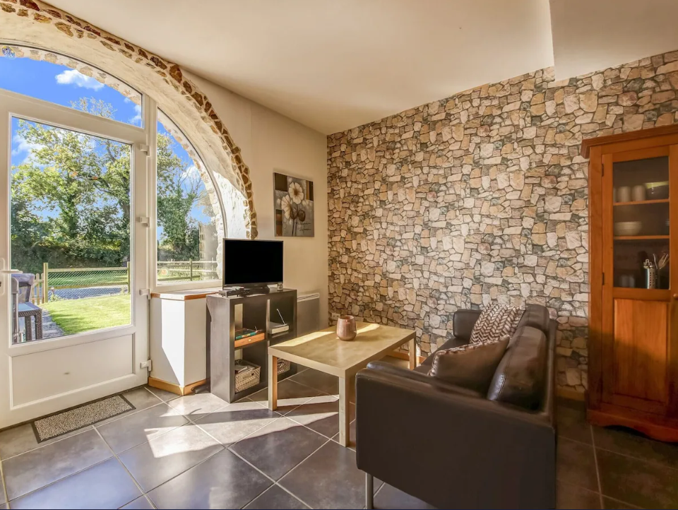 Maison-Brainville-REF5287415