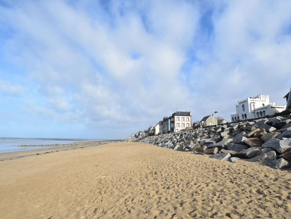 Maison-Brainville-REF5287415