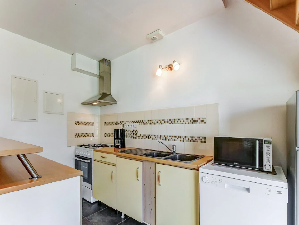 Maison-Brainville-REF5287415