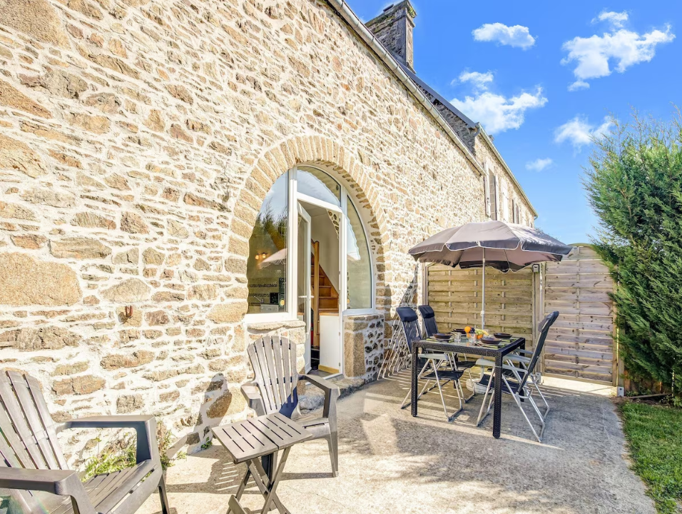 Maison-Brainville-REF5287415