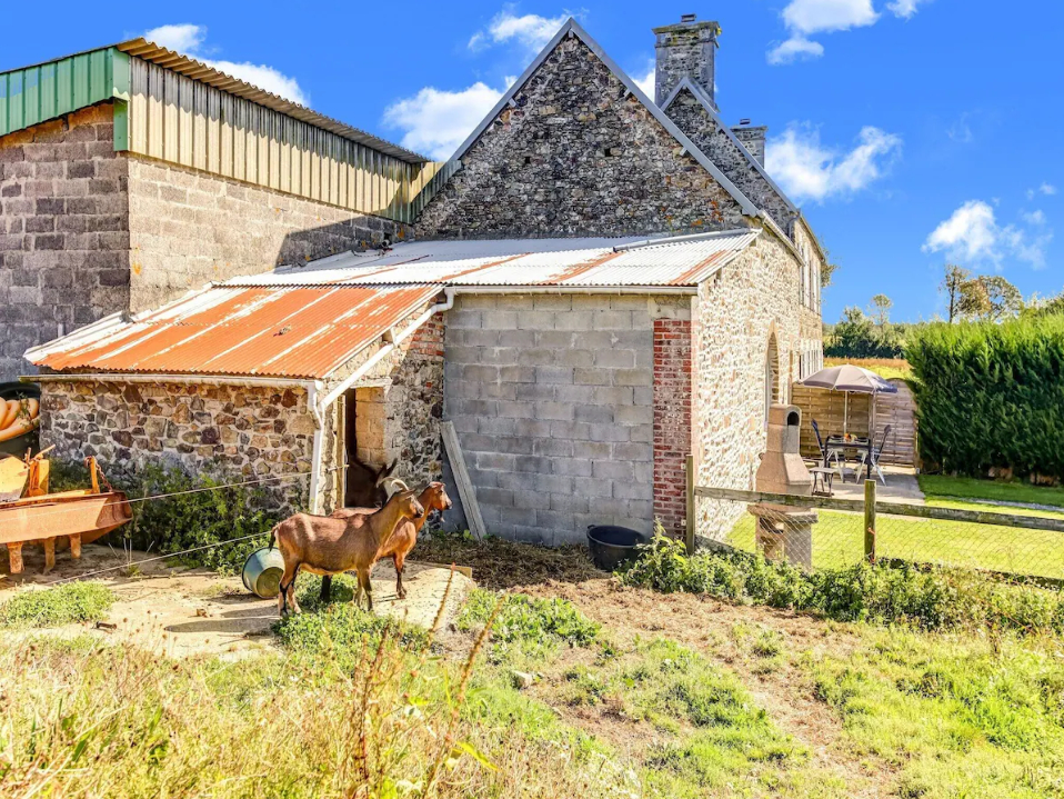 Maison-Brainville-REF5287415