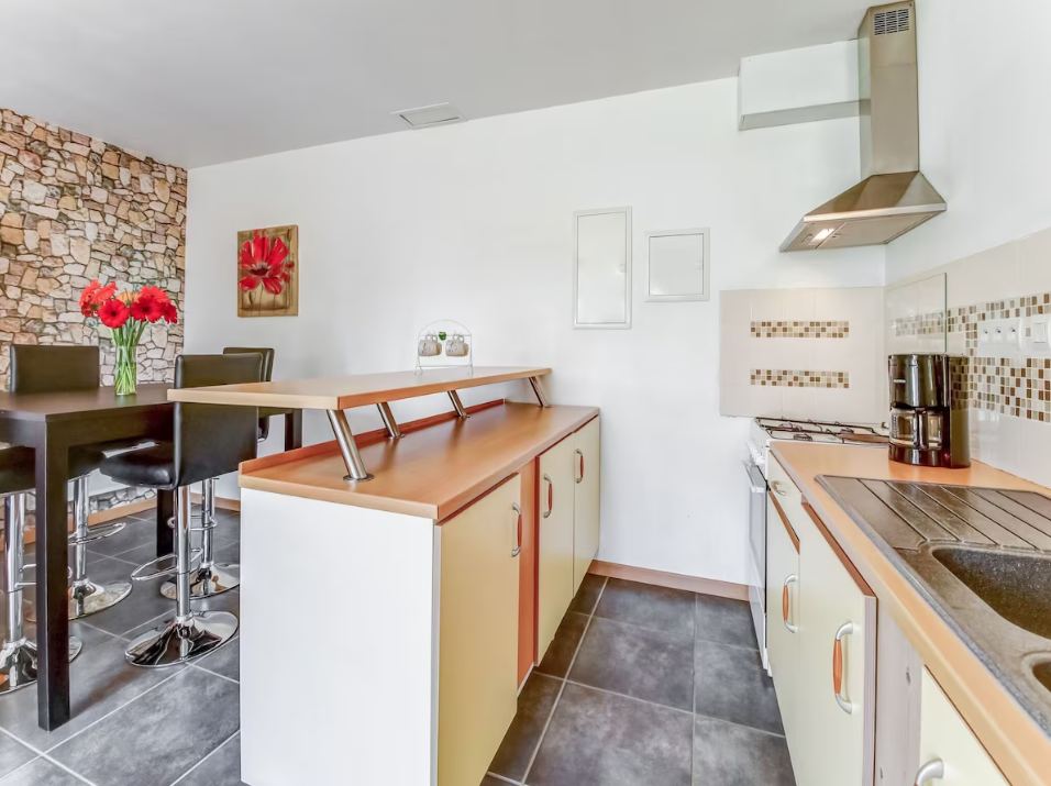 Maison-Brainville-REF5287415