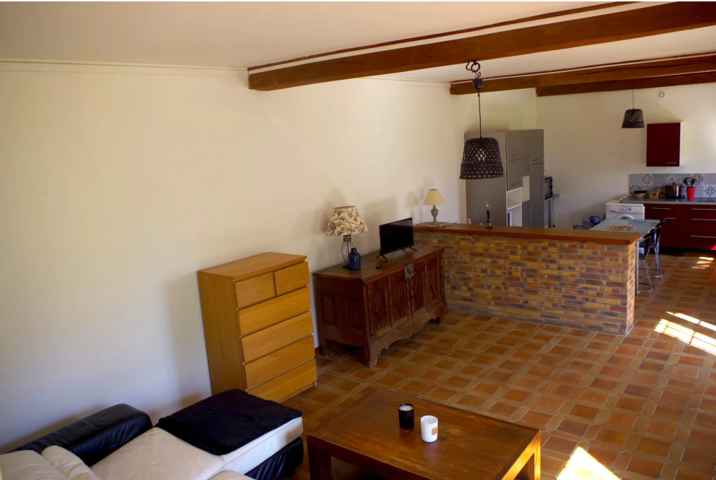 Maison-Ouistreham-REF7417536