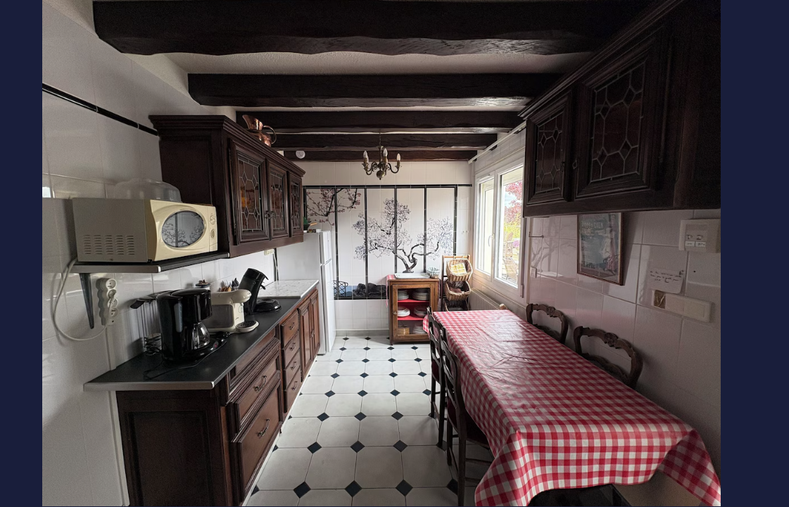 Maison-Ver-Sur-Mer-REF1478526