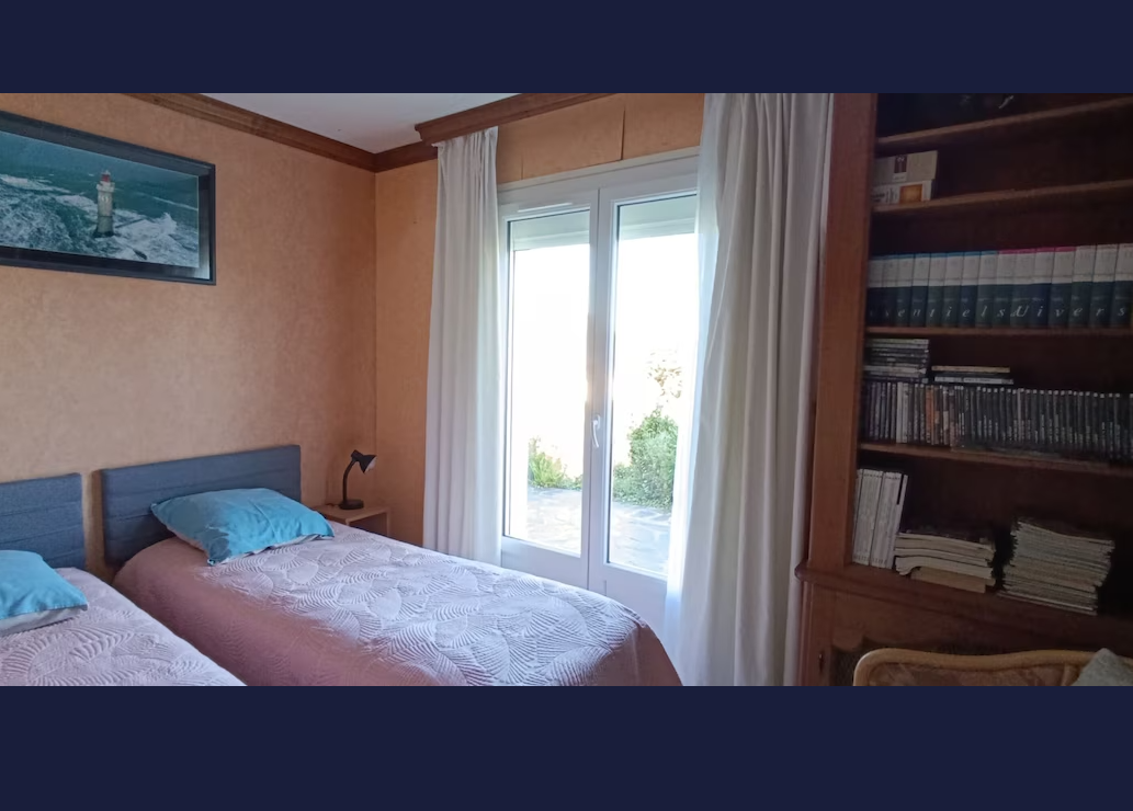 Maison-Ver-Sur-Mer-REF1478526