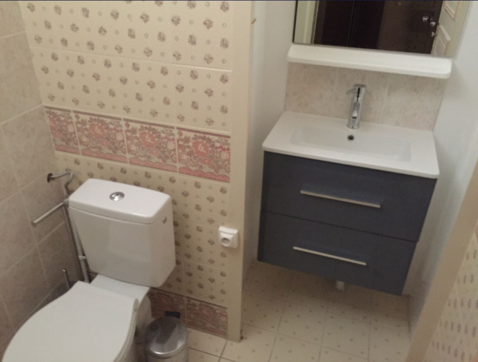 Maison-Ver-Sur-Mer-REF1478526