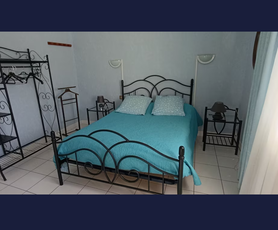 Maison-Ver-Sur-Mer-REF1478526