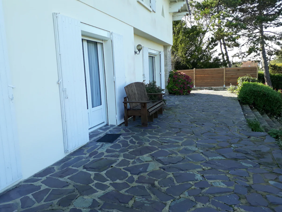 Maison-Ver-Sur-Mer-REF1478526