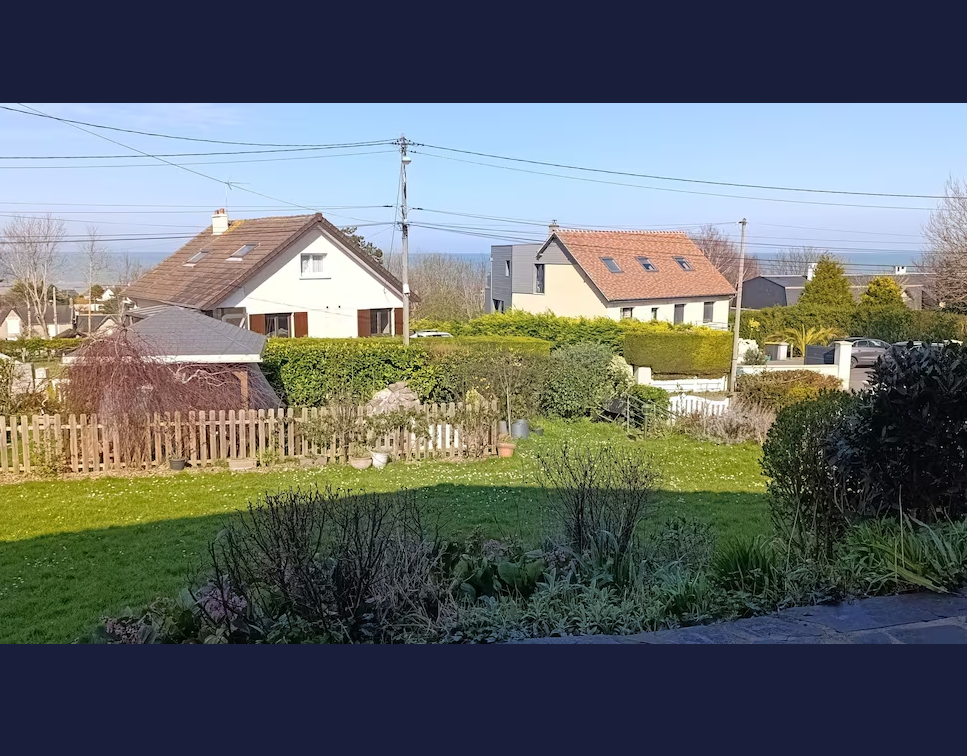 Maison-Ver-Sur-Mer-REF1478526