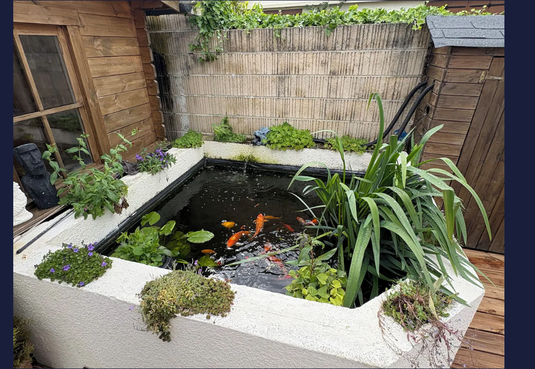 Maison-Ver-Sur-Mer-REF1478526