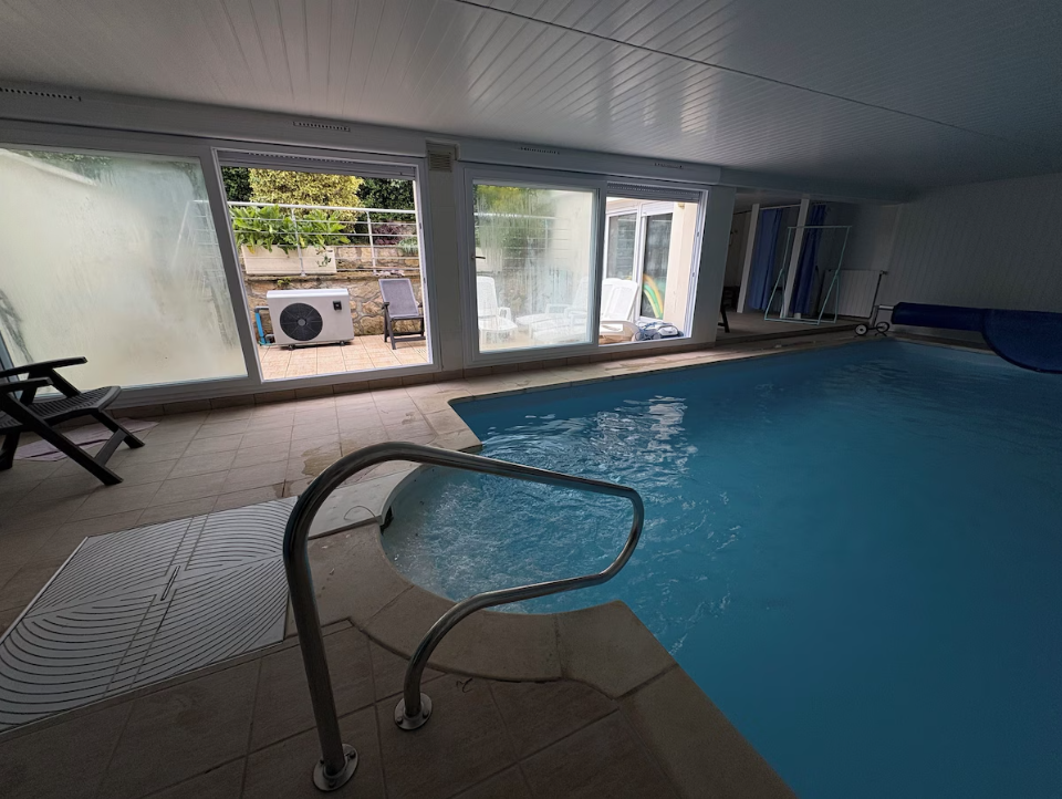 Maison-Ver-Sur-Mer-REF1478526