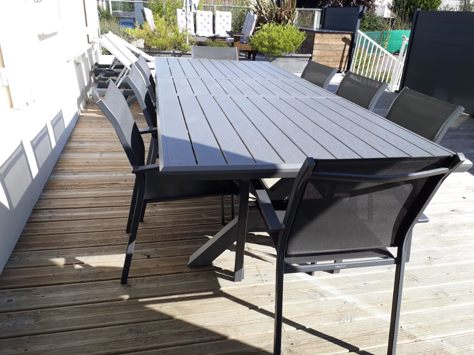 Maison-Ver-Sur-Mer-REF1478526