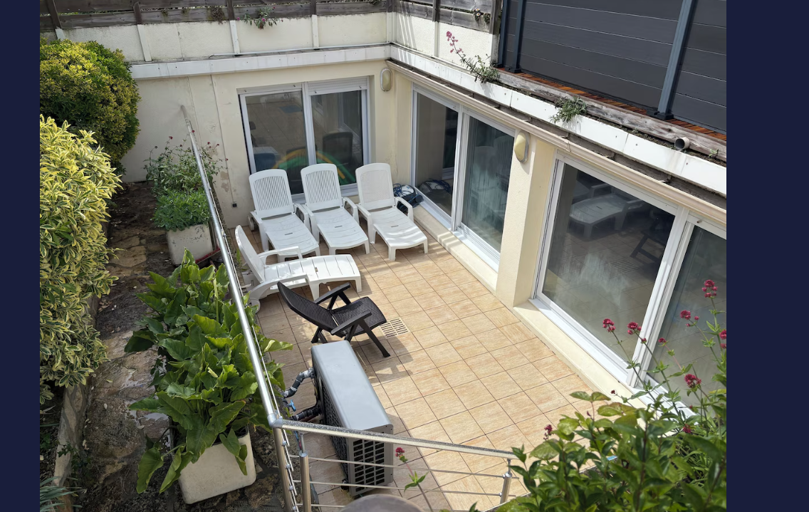 Maison-Ver-Sur-Mer-REF1478526