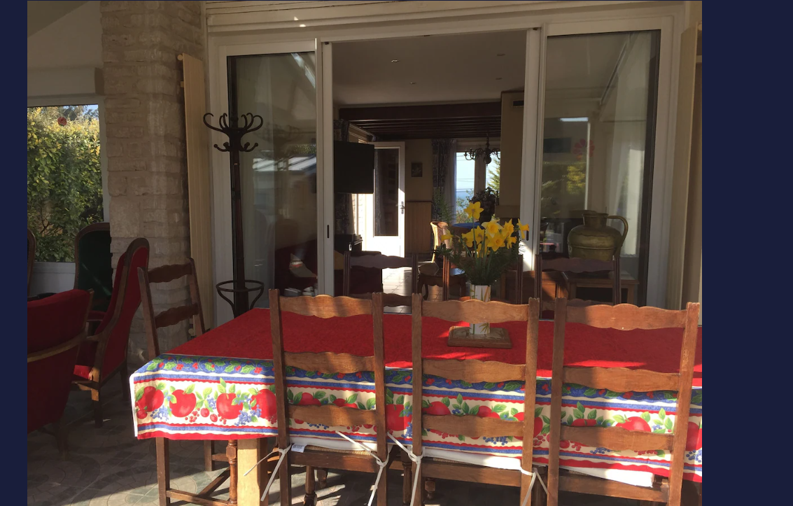 Maison-Ver-Sur-Mer-REF1478526