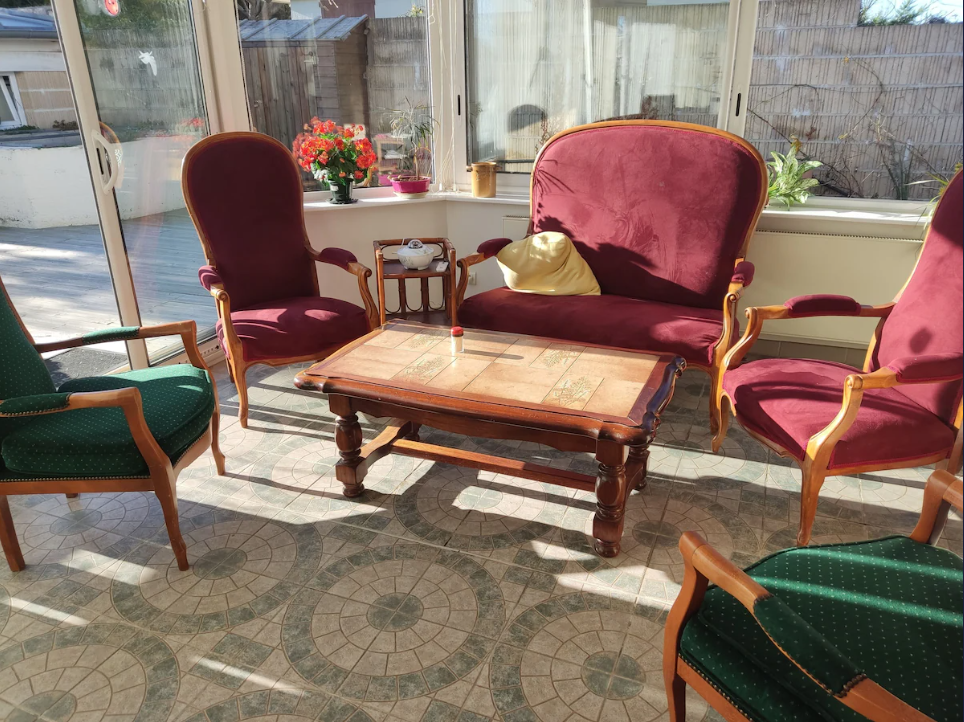 Maison-Ver-Sur-Mer-REF1478526