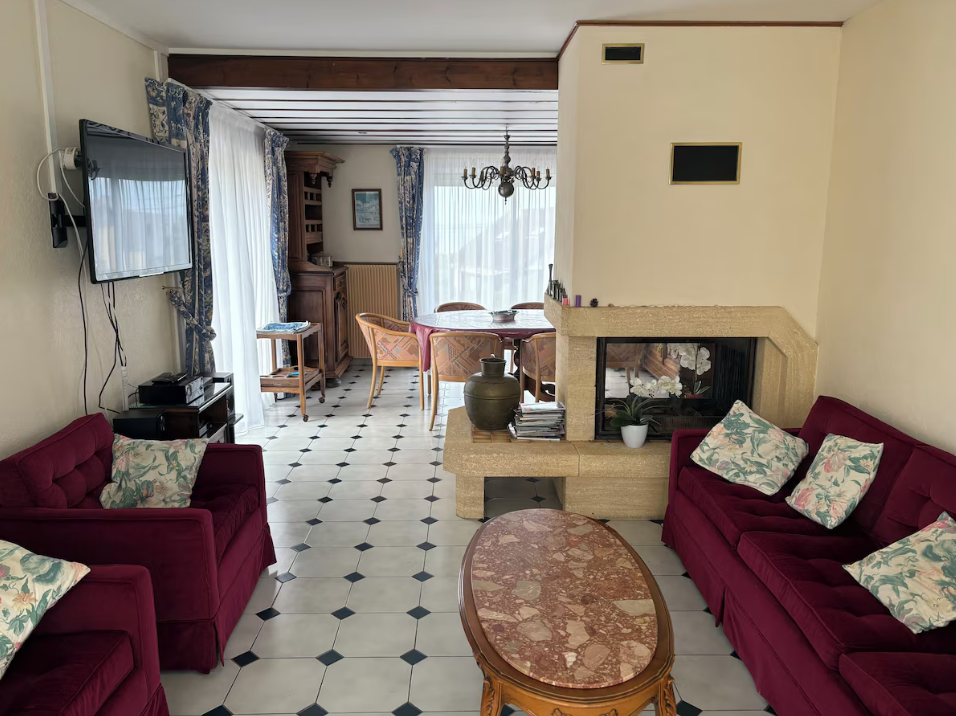 Maison-Ver-Sur-Mer-REF1478526