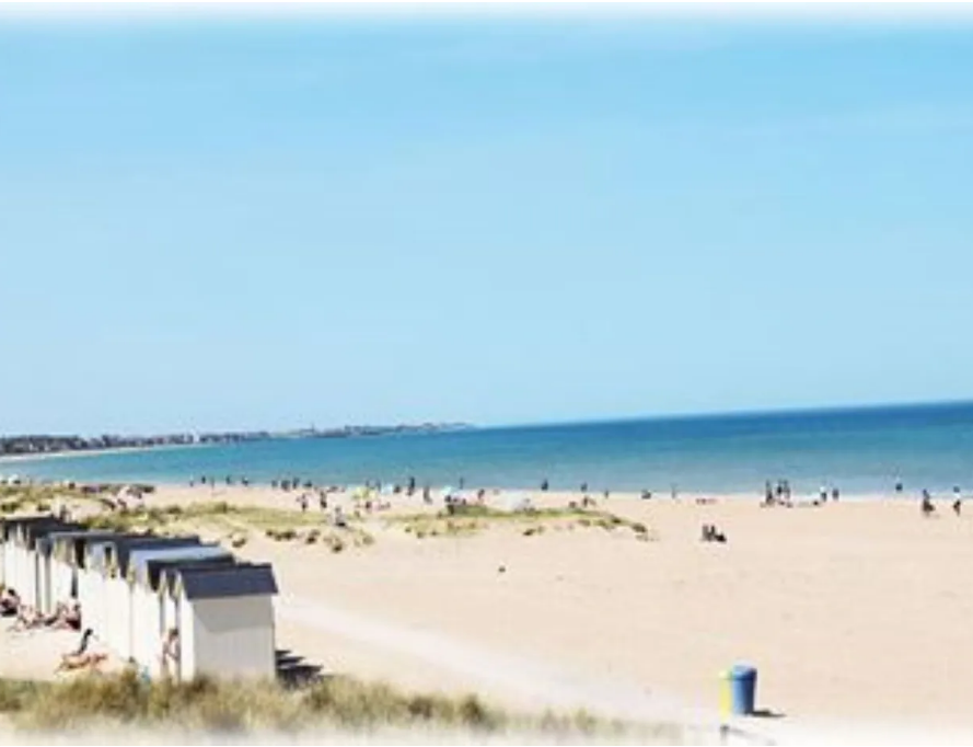 Mobil-Home-Ouistreham-REF7419635