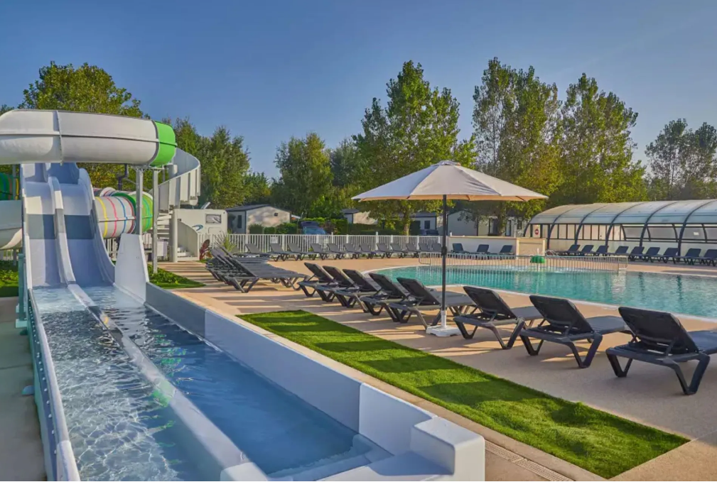 Mobil-Home-Ouistreham-REF7419635