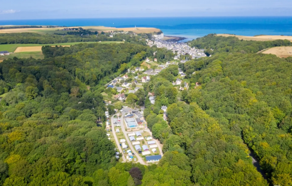 Mobil-Home-Yport-REF7539514