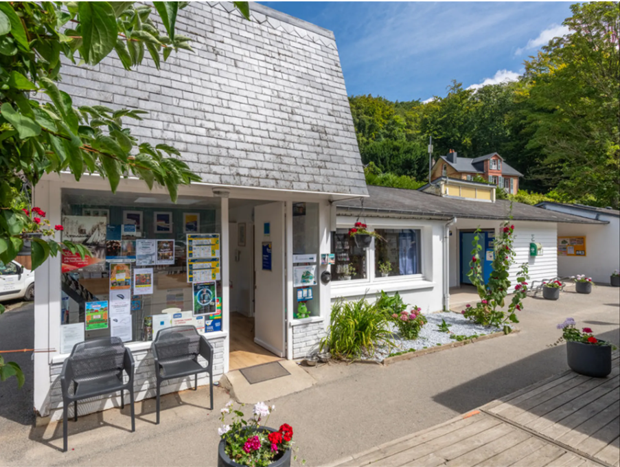 Mobil-Home-Yport-REF7539514