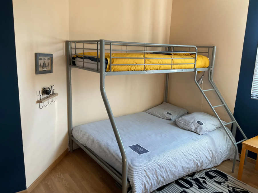 Villa-Bretteville-sur-Ay-REF0152343