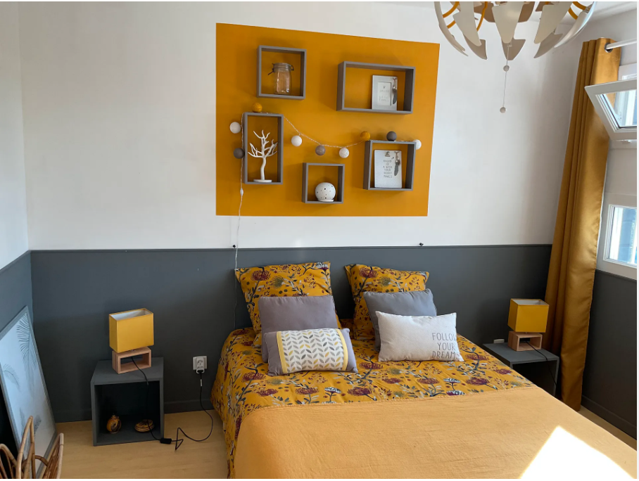 Villa-Bretteville-sur-Ay-REF0152343