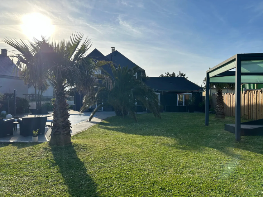 Villa-Bretteville-sur-Ay-REF0152343