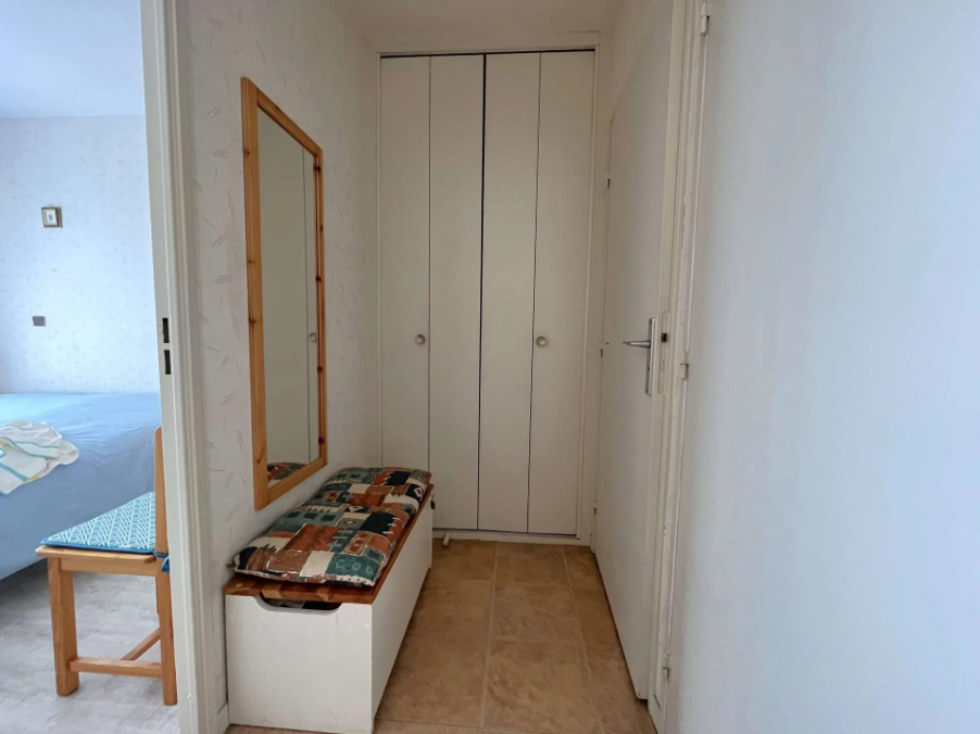 Appartement-Arcachon-REF1313596