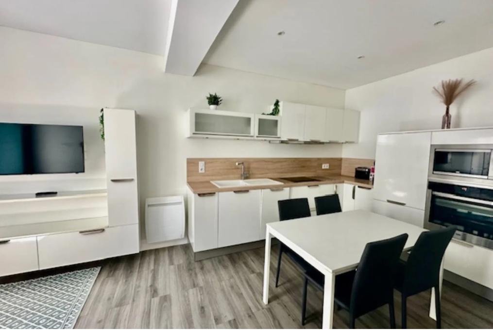 Appartement-La-Rochelle-REF7418526