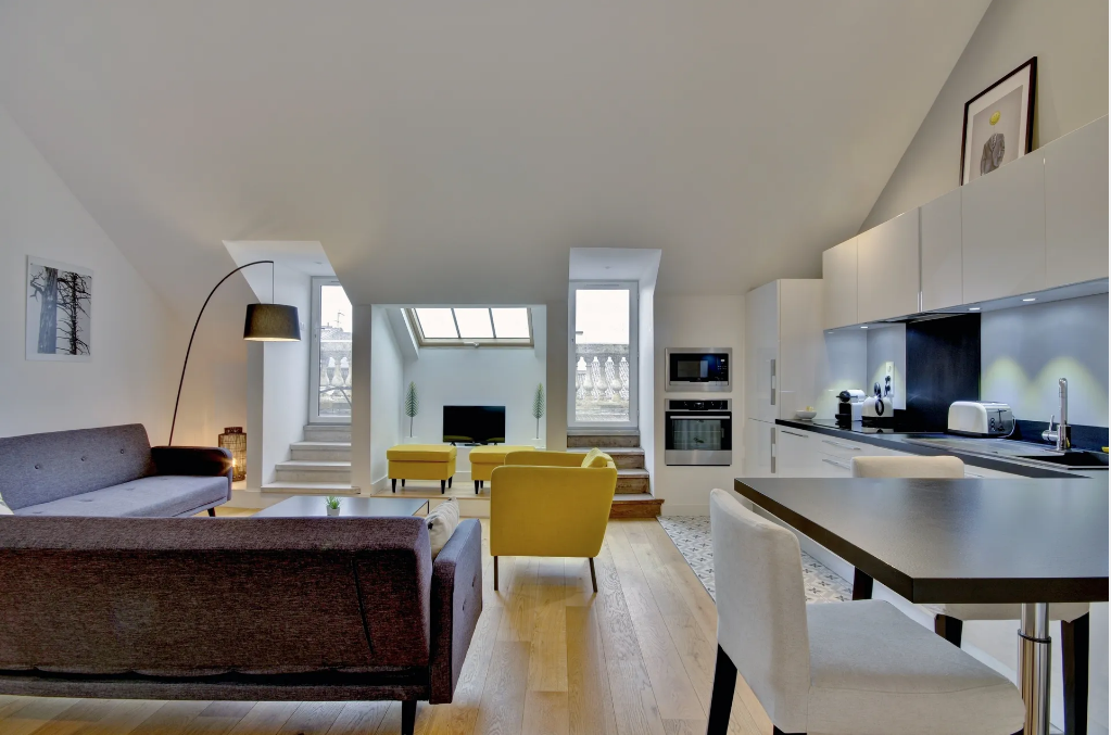 Appartement-Pauillac-REF1324800