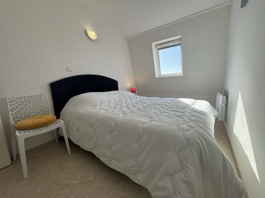 Appartement-Rochefort-REF7539514