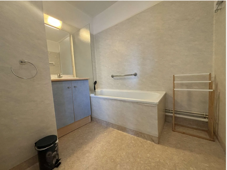 Appartement-Rochefort-REF7539514