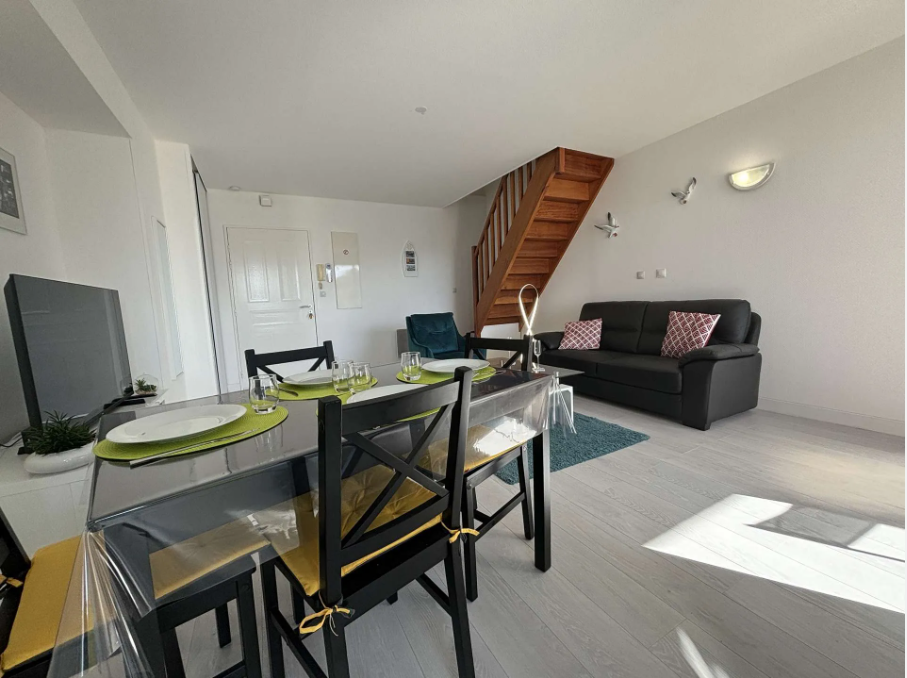 Appartement-Rochefort-REF7539514