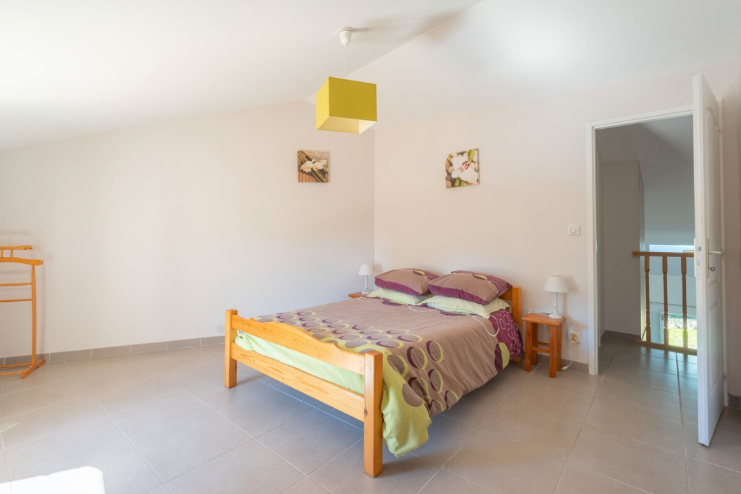 Maison-Allas-Bocage-REF1544856