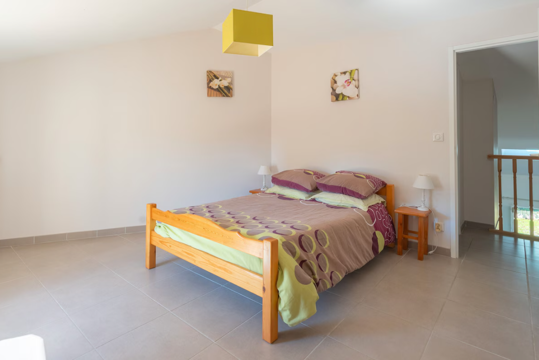 Maison-Allas-Bocage-REF1544856