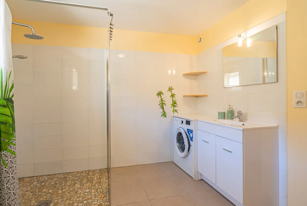 Maison-Allas-Bocage-REF1544856