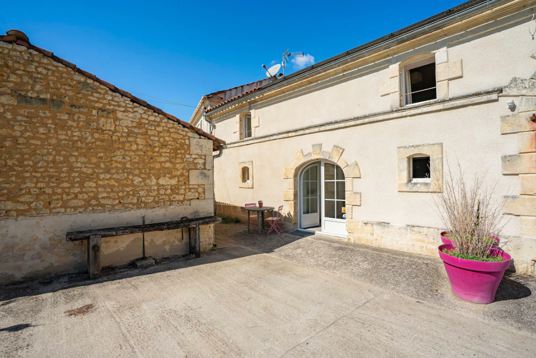 Maison-Allas-Bocage-REF1544856